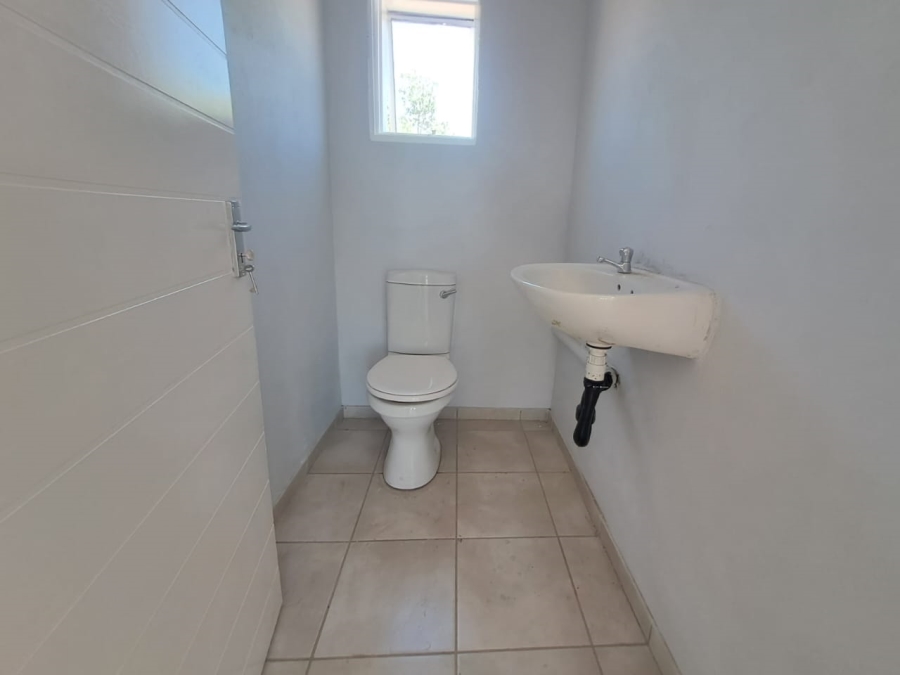 2 Bedroom Property for Sale in Grasslands Free State